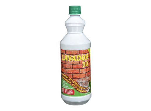 PR-0160 - LAVADOR 50 LITRO PROINDUSQUIM