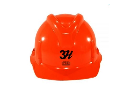 7861192407922 - CASCO 3H CREMALLERA JAGUAR TP I CL C NARANJA HALLEY