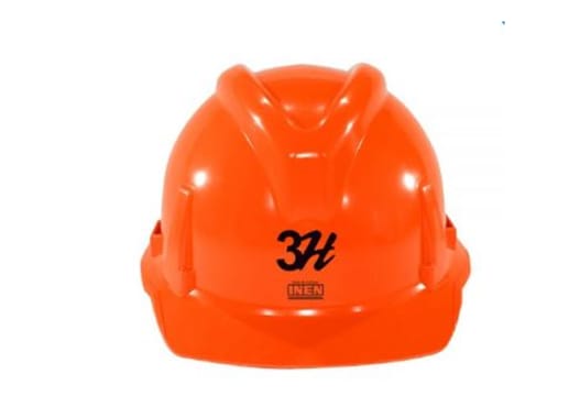 7861192412667 - CASCO 3H RATCHET JAGUAR TP I CL C NARANJA HALLEY