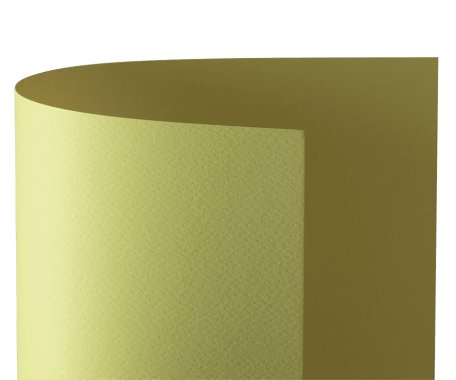 PAQ. 25H 220GSM PRISMA BRIGHT GIRASOLE MEDIO PLIEGO 50X70CM