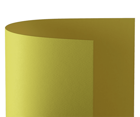 PAQ. 25H 220GSM PRISMA BRIGHT CEDRO MEDIO PLIEGO 50X70CM