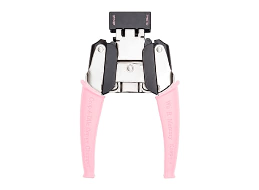 CAD RETRO CRNRCHOMP ANGLE AND PHOTO (661302)