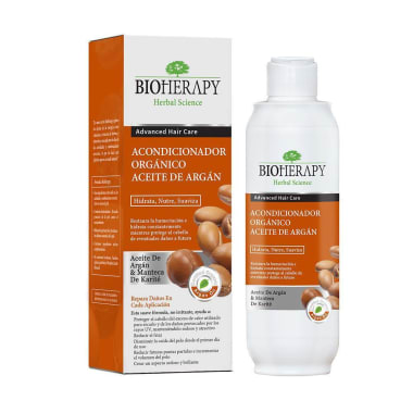 Bioherapy Acondicionador Argan 330ml