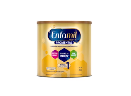 ENFAMIL 1 PREMIUM X 250 G