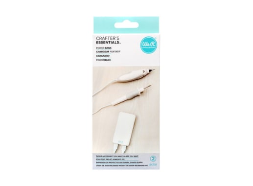 CARGADOR USB (660252)