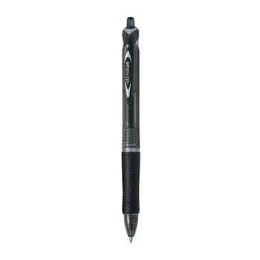 PILOT BOLIGIGRAFO ACROBALL BPAB-15 