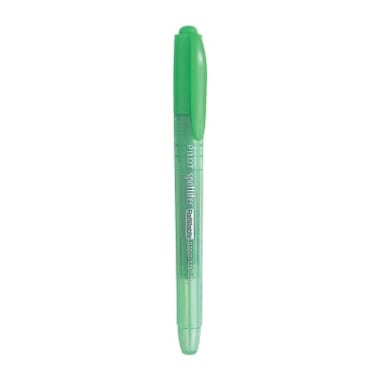 PILOT RESALTADOR SW-SLR 