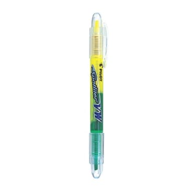 PILOT RESALTADOR SW-SVW 