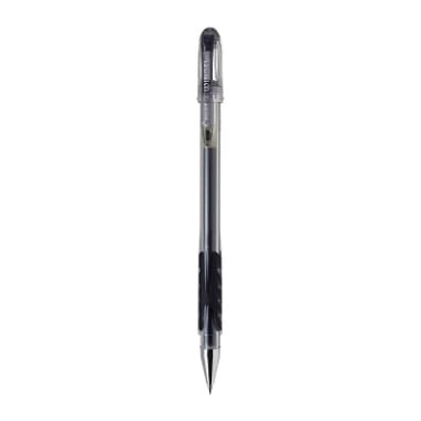 BOLIGRAFO BL-WG