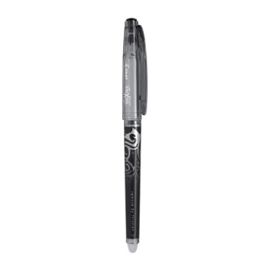 PILOT BOLIGRAFO FRIXION POINT 05_BL-FRP5  