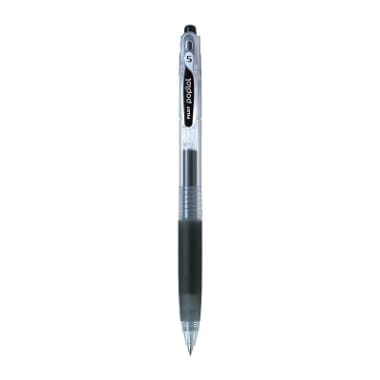 PILOT ROLLER BALL POPLOL BL-PL-5