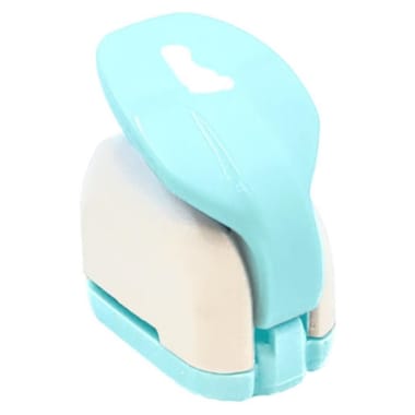 MINI PERFORADOR PIE (60000173)
