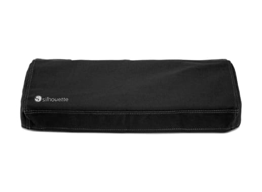 PROTECTOR ANTIPOLVO PARA CAMEO 4 COLOR NEGRO