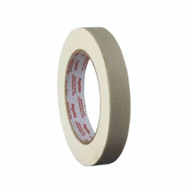 PEGAFAN MASKING PROFESIONAL 550 