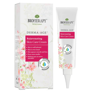 BH Crema Facial Rejuvenecedora 55ml