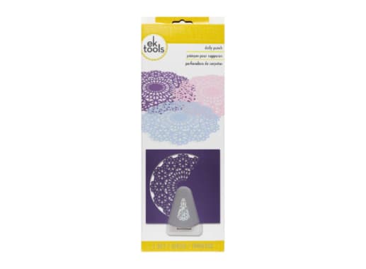 PERFORADOR DE CARPETAS (54-53000)