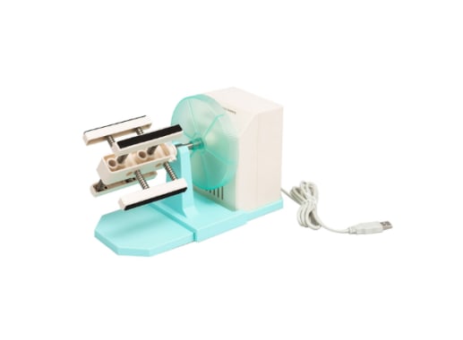 VASO TORNERO SPIN IT PRO (661054)