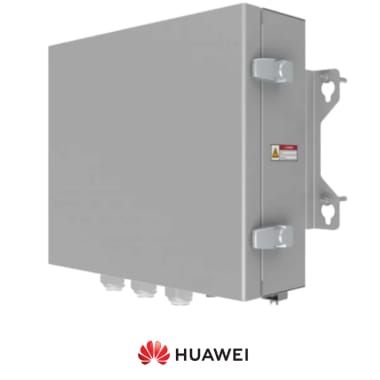 Huawei Backup Box B1