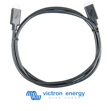 Victron E. VE.Direct Cable 5m