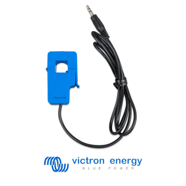 Victron E. Transformador de Corriente para MultiPlus-II