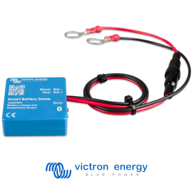 Victron E. Sensor Smart de Batería (hasta 3m)
