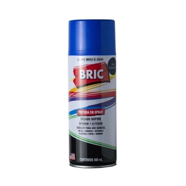 BRIC PINTURA 400ml