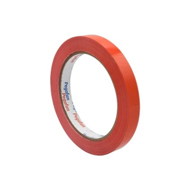 PEGAFAN 240 EPVC ROJO