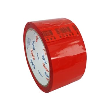 PEGAFAN 717 ROJO