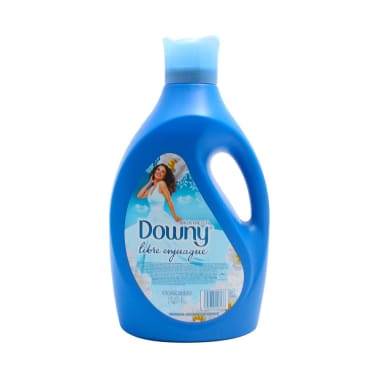 Suavizante Downy Brisa Fresca Concentrado 2.8 L