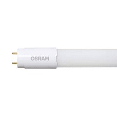 7018001-O - TUBO LED 18W T8 6500K 100-240V OSRAM