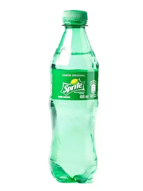 Refresco Sprite 400Ml Nr