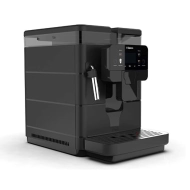 Máquina de Café SAECO New Royal Plus Automática 