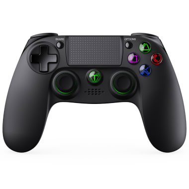 Gamepad T-Dagger SCORPIO T-TGP802 PC / PS4