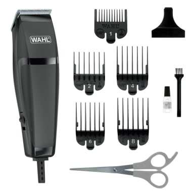 Cortadora de cabello easy cut wahl 09314-3218