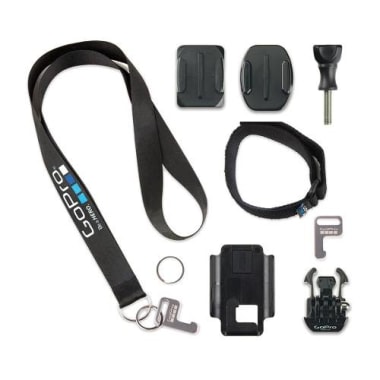 GoPro Wi-Fi Remote Accessory Kit AWRMK-001