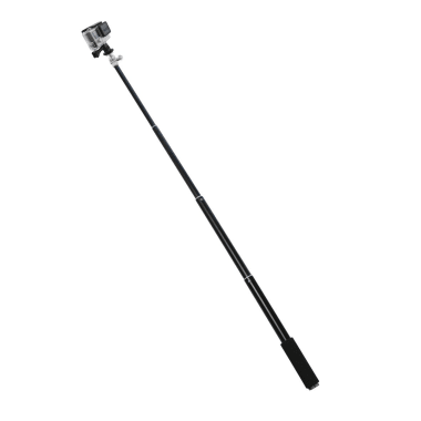 Jivo Go Gear Boom Pole for GoPro® JI-1886