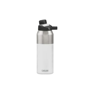 CHUTE Mag SST Vacuum Insulated 32oz White 1516101001