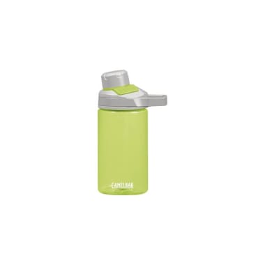 Chute Mag .4L, Lime 1830301040/18302