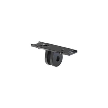 GoPro Fusion Mounting Fingers ASDFR-001