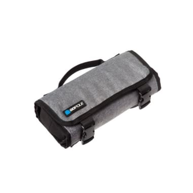 Trekcase  A-GPTC-23