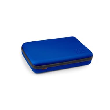 UNIVERSAL CAPXULE - LARGE BLUE  UCPX4A004