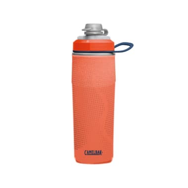 Peak Fitness Chill 17oz, Koi/Navy 1878802051