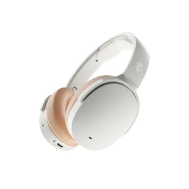 HESH ANC WIRE OVER-EAR MOD WHITE S6HHW-N747