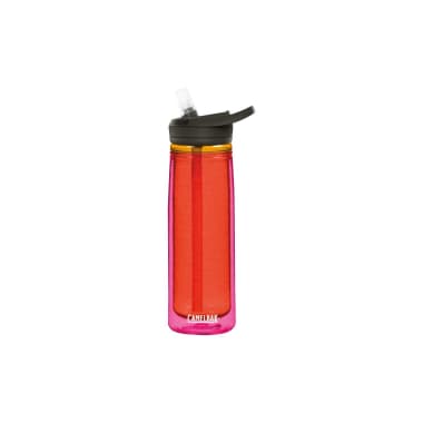 eddy+ .6L Insulated, Starburst 1646601060/18333