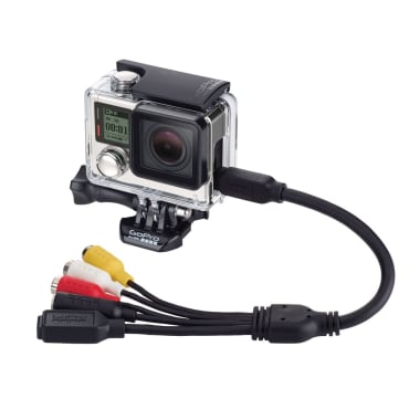 GoPro Combo Cable ANCBL-301