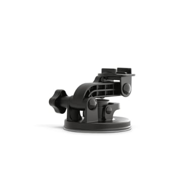 GoPro Suction Cup Mount AUCMT-302