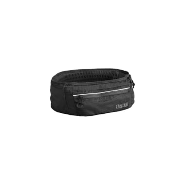 Ultra Belt 17oz Black M/L 1847001083