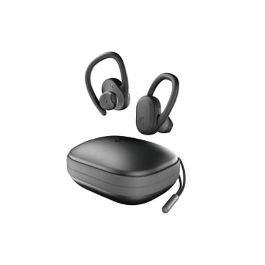 PUSH ULTRA TRUE WIRELESS TRUE BLK S2BDW-N740