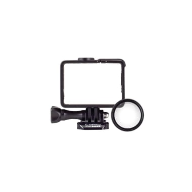 GoPro The Frame ANDFR-302