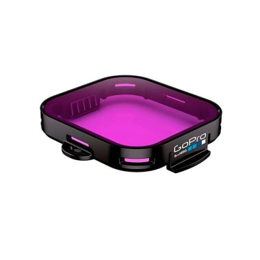 GoPro Magenta Dive Filter (Dive Housing) ADVFM-301